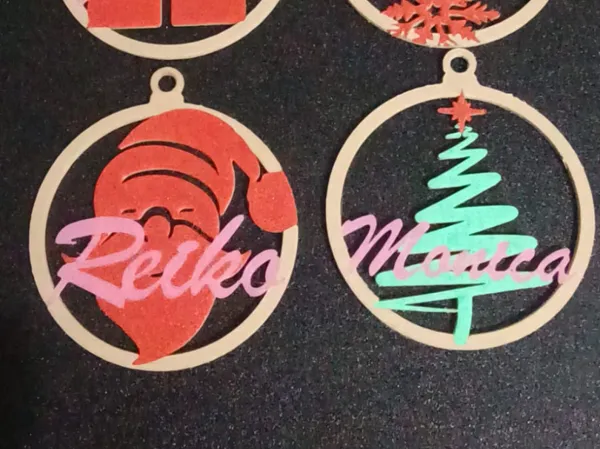 https://makerworld.bblmw.com/makerworld/user/2195868591/collection/2024-10-25_57d34db34ae7c.jpeg