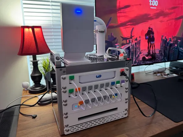https://makerworld.bblmw.com/makerworld/user/2196425797/collection/2025-03-04_1da336f901a35.jpg