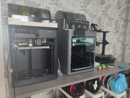 https://makerworld.bblmw.com/makerworld/user/2196931863/collection/cf0ce3d0-c78d-11f0-bb48-f5cd9ca99ad6.jpg