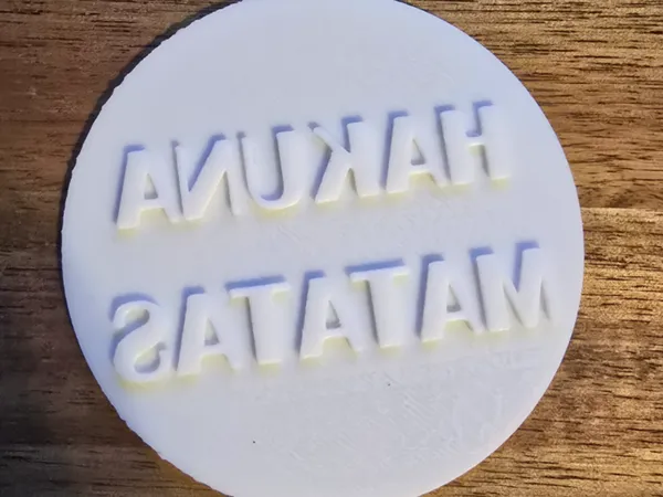 https://makerworld.bblmw.com/makerworld/user/2197424242/collection/2025-03-12_bb3d159b2983f.jpg
