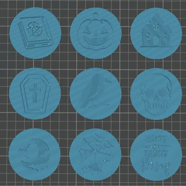 https://makerworld.bblmw.com/makerworld/user/2197424242/collection/2025-10-13_f5cfea22e2d5a8.jpg