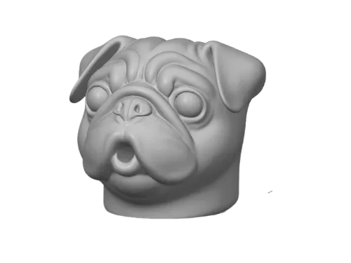 https://makerworld.bblmw.com/makerworld/user/2197758745/collection/2025-04-14_caa63ef70bbdf.png
