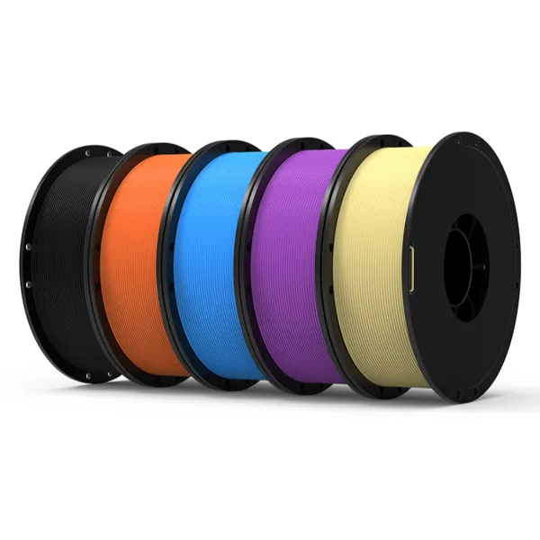 https://makerworld.bblmw.com/makerworld/user/2198320991/collection/2025-09-12_56343d01197718.png