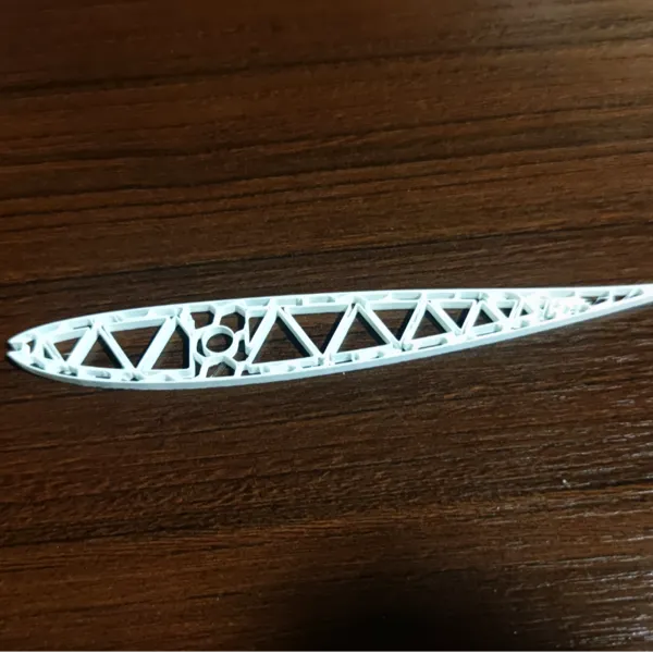 https://makerworld.bblmw.com/makerworld/user/2198406324/collection/2025-11-26_37242c55f4c148.jpg