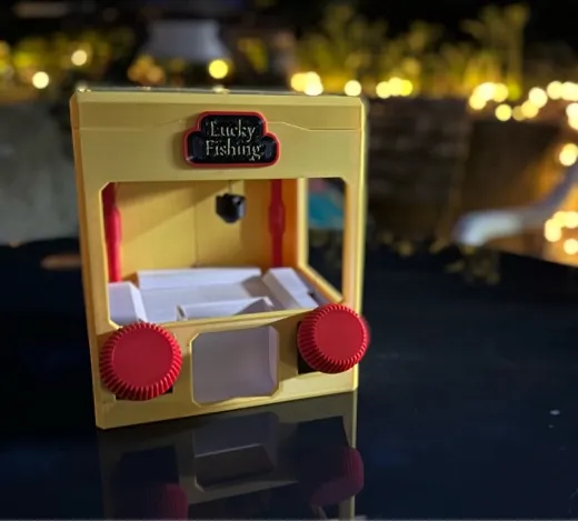 https://makerworld.bblmw.com/makerworld/user/2199390684/collection/14f88020-1c8a-11f0-9a96-51eaf137bd59.jpg