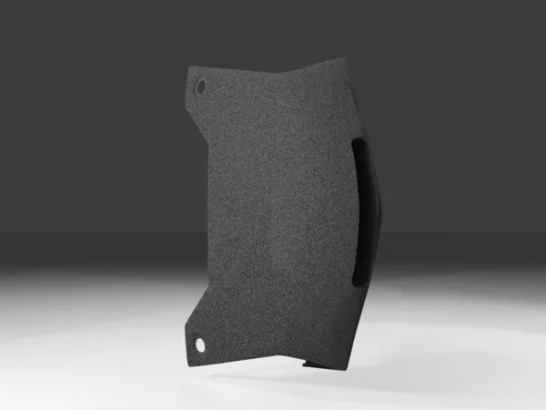 https://makerworld.bblmw.com/makerworld/user/2199390684/collection/2025-03-27_092571b4ec73d.png