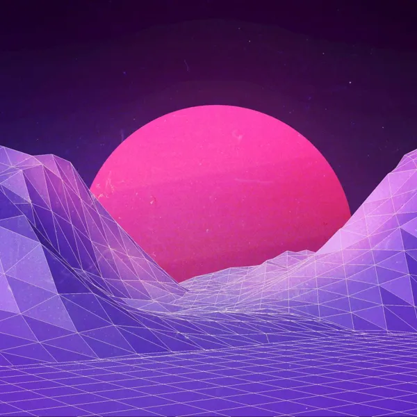 https://makerworld.bblmw.com/makerworld/user/2199515057/collection/2025-06-28_d143850d8b2b08.jpg