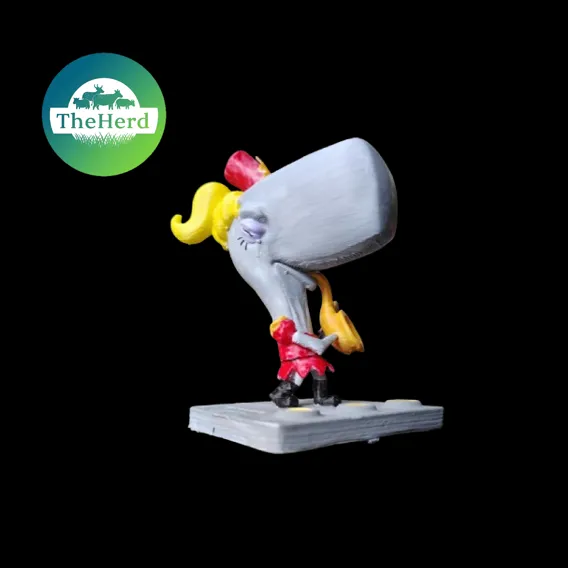 https://makerworld.bblmw.com/makerworld/user/2199541958/collection/2025-06-24_3581e72d33cfb8.png