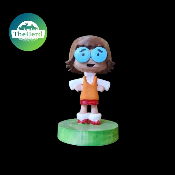 https://makerworld.bblmw.com/makerworld/user/2199541958/collection/2025-06-24_f8366684ccdf98.png