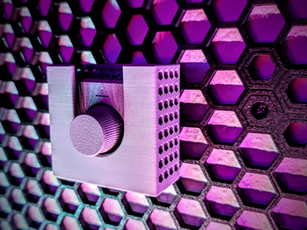 https://makerworld.bblmw.com/makerworld/user/220119969/collection/2025-02-17_89d3e80f3794d.jpg