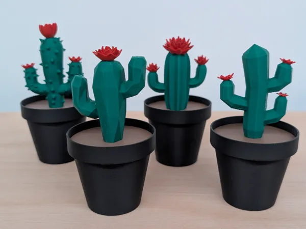 https://makerworld.bblmw.com/makerworld/user/2201414691/collection/2024-11-12_daae96ca02682.jpg