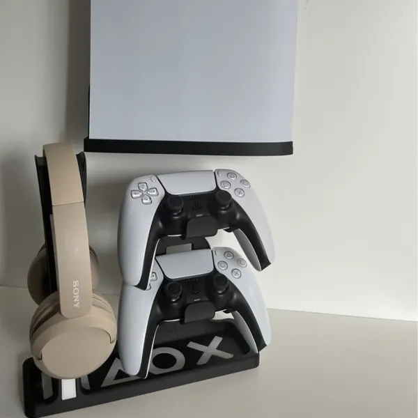 https://makerworld.bblmw.com/makerworld/user/2202693239/collection/2025-10-23_03815a9a8b5f9.jpg