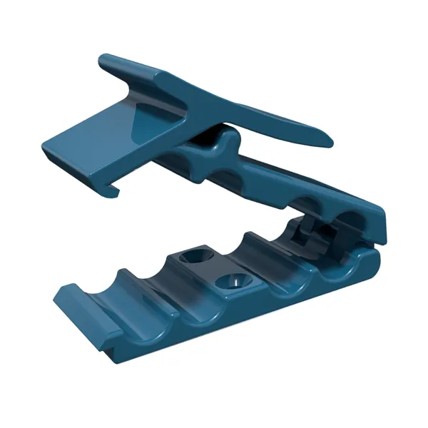 https://makerworld.bblmw.com/makerworld/user/2202693239/collection/2025-10-23_fcd093c0cd40b.png