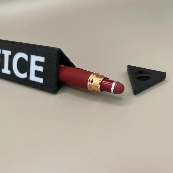 https://makerworld.bblmw.com/makerworld/user/2202693239/collection/2025-11-03_fecbee154e66a.webp