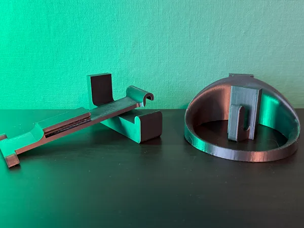 https://makerworld.bblmw.com/makerworld/user/220436577/collection/2025-03-23_b40963e79a994.jpg