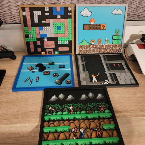 https://makerworld.bblmw.com/makerworld/user/2204676584/collection/2025-08-29_d583ce269015b.jpg