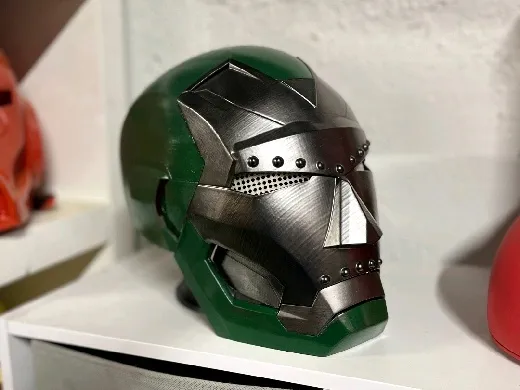 https://makerworld.bblmw.com/makerworld/user/2205897760/collection/1a5ccdf0-3972-11f0-8547-d5cb0d4935a8.jpg
