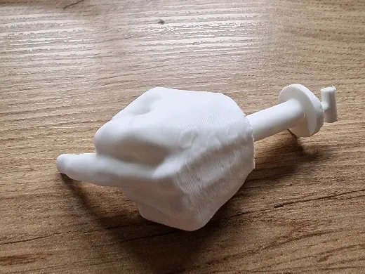 https://makerworld.bblmw.com/makerworld/user/2205897760/collection/28beb730-3abe-11f0-bae3-2df5549bb672.jpg