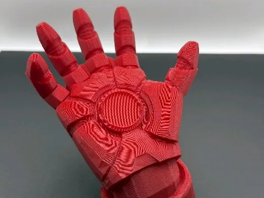https://makerworld.bblmw.com/makerworld/user/2205897760/collection/c44c5470-397c-11f0-8547-d5cb0d4935a8.jpg