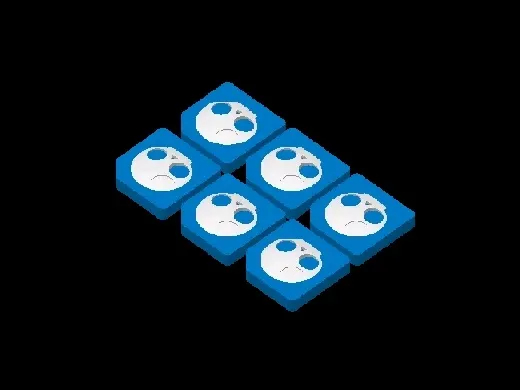 https://makerworld.bblmw.com/makerworld/user/2205897760/collection/d28af9c0-4385-11f0-bcb0-6fb00ba991f4.jpg