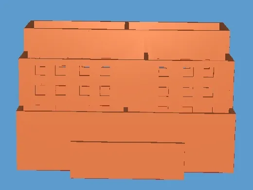 https://makerworld.bblmw.com/makerworld/user/2206650858/collection/6ca90350-4f92-11ef-b0c0-39d569d54460.jpg