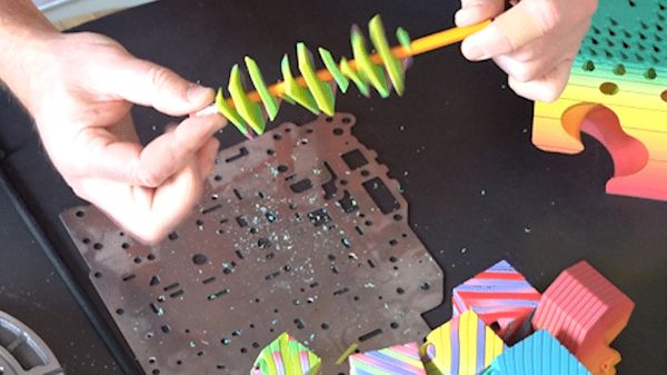 https://makerworld.bblmw.com/makerworld/user/2210238668/collection/2026-01-14_a303ec996422e8.gif