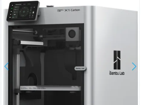 https://makerworld.bblmw.com/makerworld/user/2210280328/collection/2024-09-02_b417e16e0918f8.png
