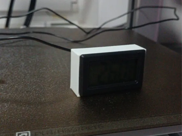 https://makerworld.bblmw.com/makerworld/user/2211533834/collection/2025-02-05_dda8e89ddaa71.jpg