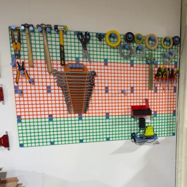 https://makerworld.bblmw.com/makerworld/user/2211934807/collection/2025-06-21_96a242ac542ba.jpeg