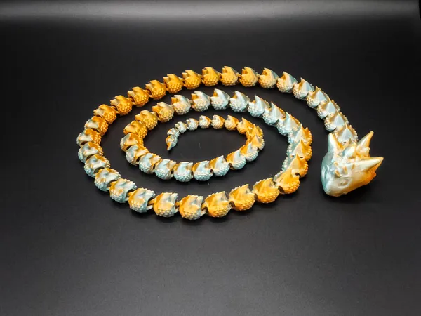 https://makerworld.bblmw.com/makerworld/user/2212546398/collection/2024-10-29_5dcebc3b8691e.jpg