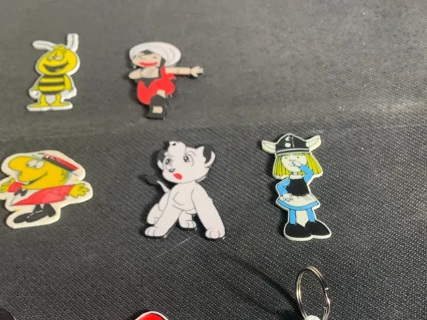https://makerworld.bblmw.com/makerworld/user/2212546398/collection/2024-10-29_98e721d5ffab7.jpg
