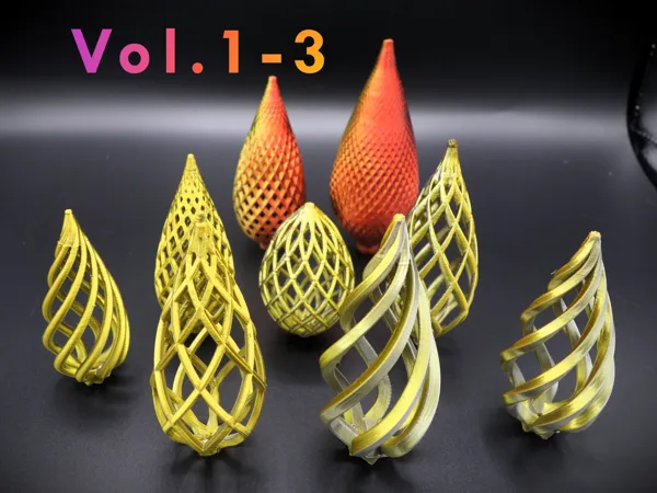 https://makerworld.bblmw.com/makerworld/user/2212546398/collection/2024-11-05_bc6a7679e95a1.jpg