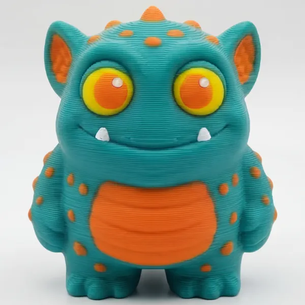 https://makerworld.bblmw.com/makerworld/user/2212546398/collection/2026-01-16_e4258d3bb09308.png