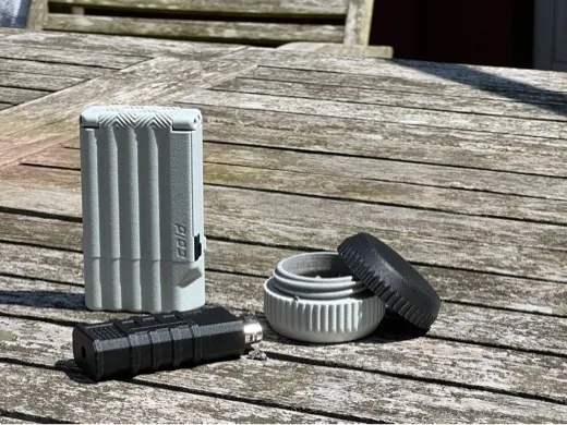 https://makerworld.bblmw.com/makerworld/user/2213393685/collection/a64546a0-566c-11f0-a87b-8d63e544720a.jpg