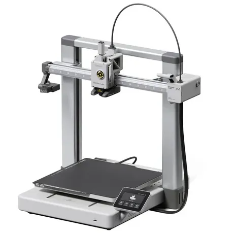 https://makerworld.bblmw.com/makerworld/user/221359221/collection/2025-06-27_7b61d8fab8cbb.webp