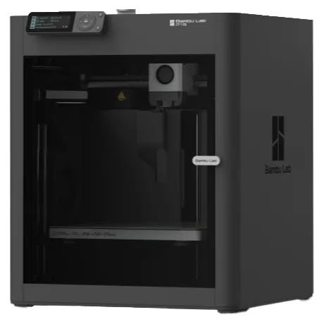 https://makerworld.bblmw.com/makerworld/user/221359221/collection/2025-06-27_ca0032ba1c2978.png
