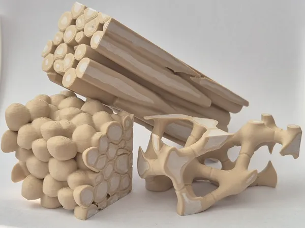 https://makerworld.bblmw.com/makerworld/user/221655567/collection/2025-04-14_ab8071c3396a3.jpg