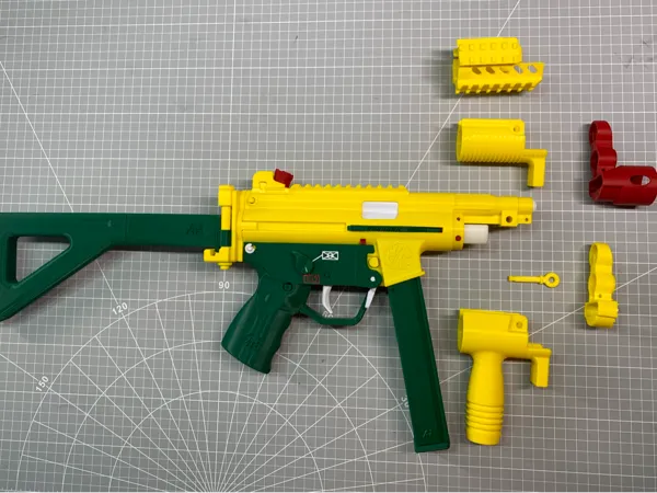 https://makerworld.bblmw.com/makerworld/user/2217162585/collection/2024-11-16_cdc5d12aa319a.jpg