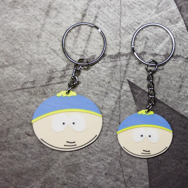 https://makerworld.bblmw.com/makerworld/user/2217361155/collection/2025-09-26_e6e61119eb6c2.jpg