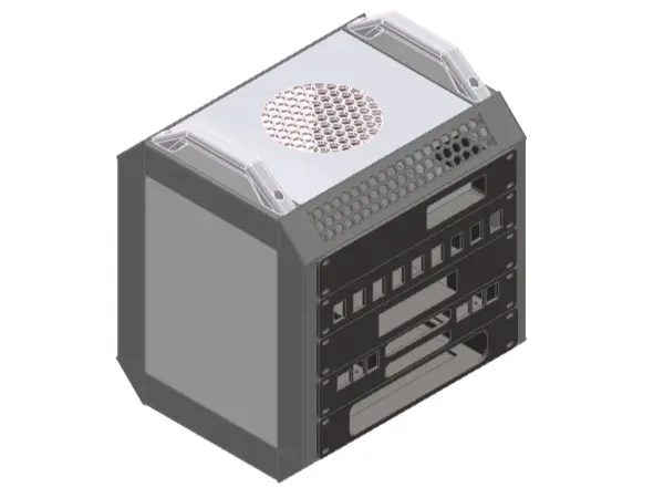 https://makerworld.bblmw.com/makerworld/user/2218595625/collection/2025-04-27_21253dc83a6cc.webp