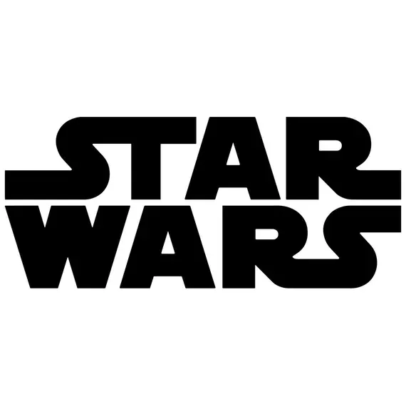 https://makerworld.bblmw.com/makerworld/user/2218595625/collection/2025-06-18_f80e8fc265817.png