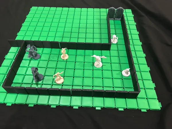 https://makerworld.bblmw.com/makerworld/user/2218608487/collection/2025-04-14_f94f41e1d6d6f.jpeg