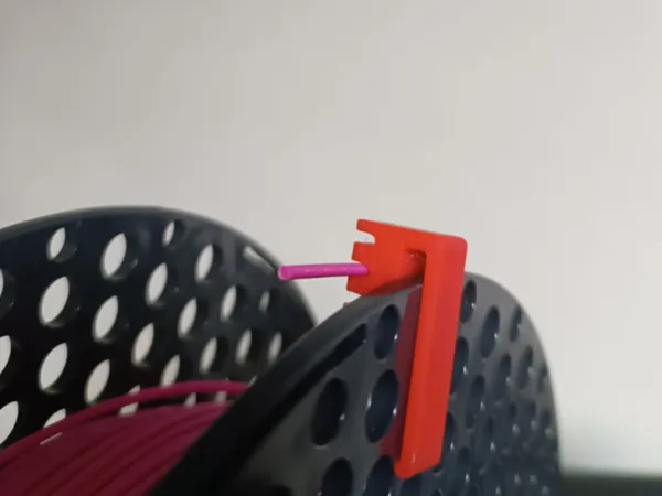 https://makerworld.bblmw.com/makerworld/user/2219636008/collection/2025-02-06_99f75a612bbad8.jpeg