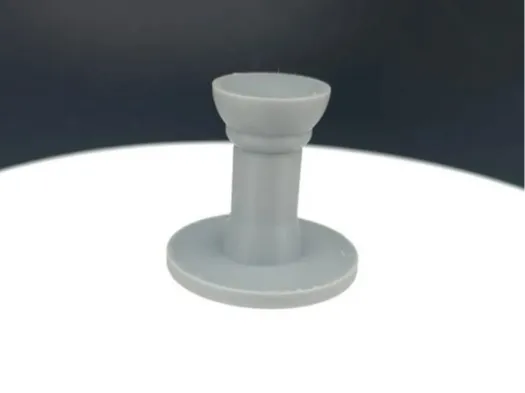 https://makerworld.bblmw.com/makerworld/user/2219636008/collection/2025-02-09_2ff315edce2638.jpg