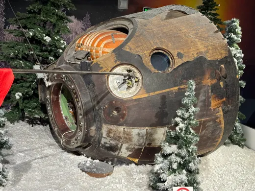 https://makerworld.bblmw.com/makerworld/user/2219935306/collection/b5d85ca0-bee1-11f0-9df9-597c379f49c5.jpg