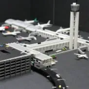 https://makerworld.bblmw.com/makerworld/user/2221527586/collection/2025-07-07_b1441c7a390da.jpg