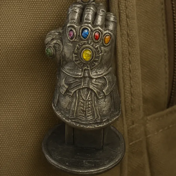 https://makerworld.bblmw.com/makerworld/user/2221593050/collection/2025-08-17_99fb48dd5eeb7.png