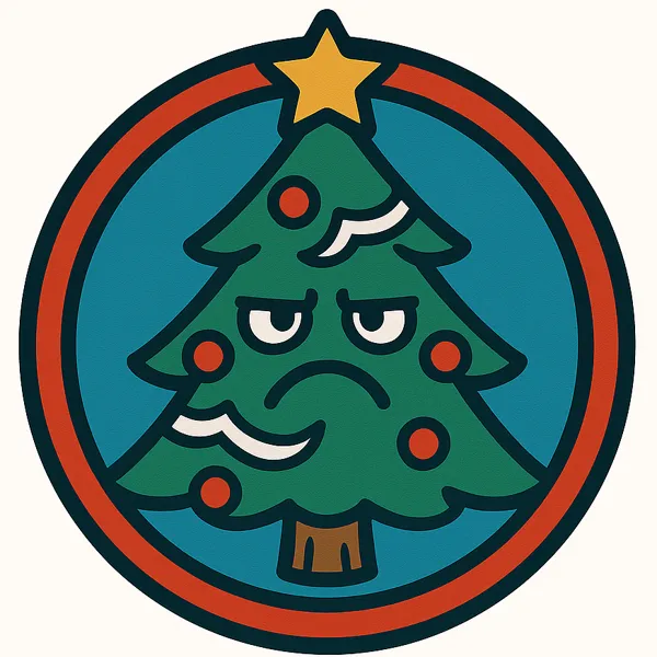 https://makerworld.bblmw.com/makerworld/user/2222400113/collection/2025-11-10_78c7aa61cad6e8.png