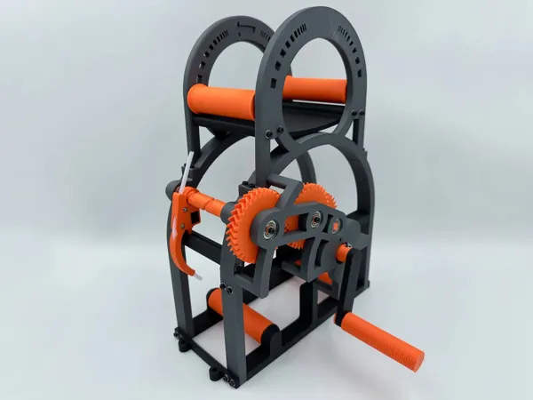 https://makerworld.bblmw.com/makerworld/user/2227152316/collection/2024-08-25_1273d606af2958.jpeg