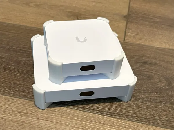 https://makerworld.bblmw.com/makerworld/user/2227285916/collection/2024-10-19_d1c6ca1b602eb.jpg